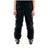 Oakley Iris Insulated Pants - Women's Blackout