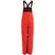 O'Neill Bib Snow Pants - Kids' Fiery Red