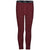 Icebreaker 200 Oasis Napasoq Lines Leggings - Kids' Redwood