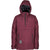 L1 Aftershock Jacket - Men's Wine