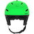 Giro Zone MIPS Helmet Matte Bright Green