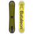 Bataleon Whatever Snowboard 2021