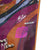 Rossignol Diva Splitboard - Women's 2021