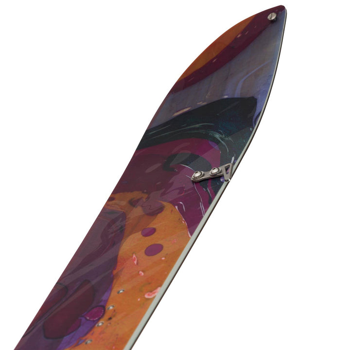 Rossignol Diva Splitboard - Women's 2021