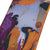 Rossignol Diva Splitboard - Women's 2021
