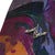 Rossignol Diva Splitboard - Women's 2021