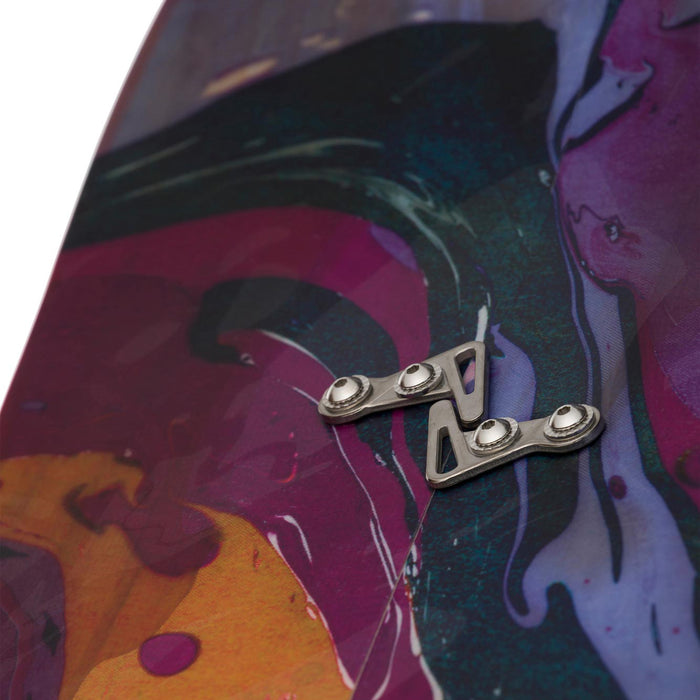 Rossignol Diva Splitboard - Women's 2021
