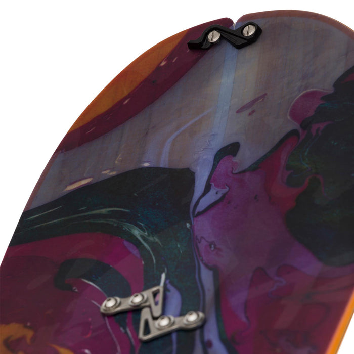 Rossignol Diva Splitboard - Women's 2021