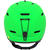 Giro Zone MIPS Helmet Matte Bright Green