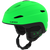 Giro Zone MIPS Helmet Matte Bright Green