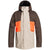 DC Defy Jacket Twill