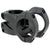 OneUp Components EDC Stem
