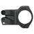 OneUp Components EDC Stem