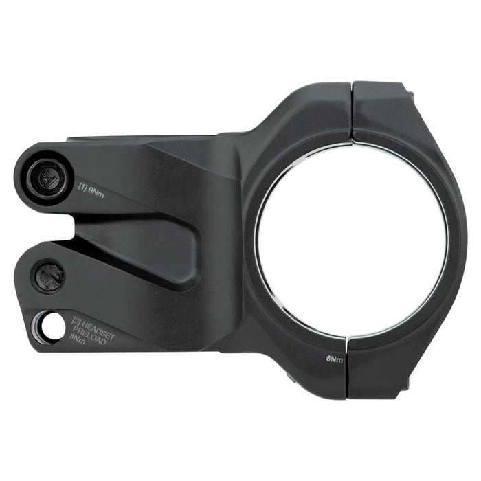 OneUp Components EDC Stem