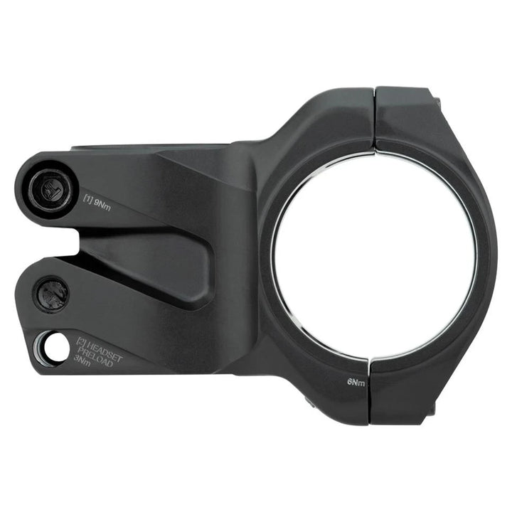 OneUp Components EDC Stem