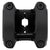 OneUp Components EDC Stem