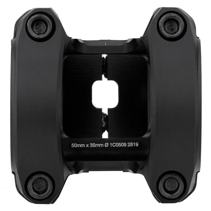 OneUp Components EDC Stem