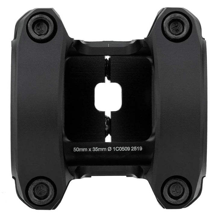 OneUp Components EDC Stem