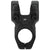 OneUp Components EDC Stem