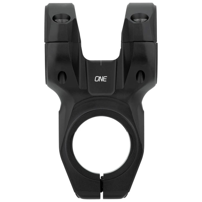OneUp Components EDC Stem