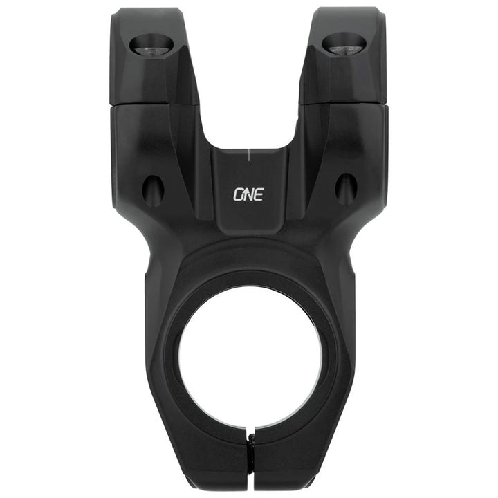 OneUp Components EDC Stem
