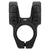OneUp Components EDC Stem