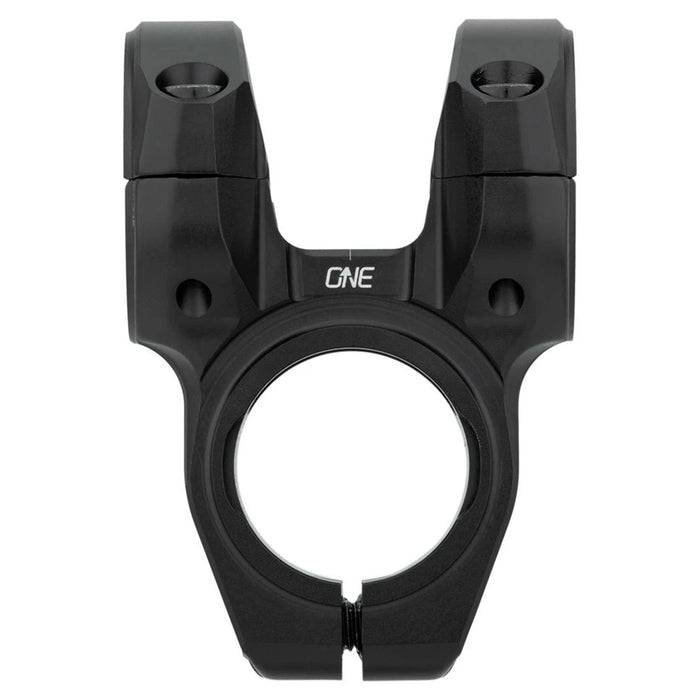 OneUp Components EDC Stem