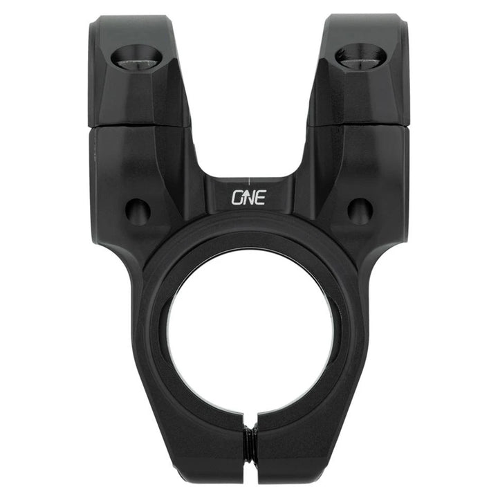 OneUp Components EDC Stem