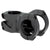 OneUp Components EDC Stem