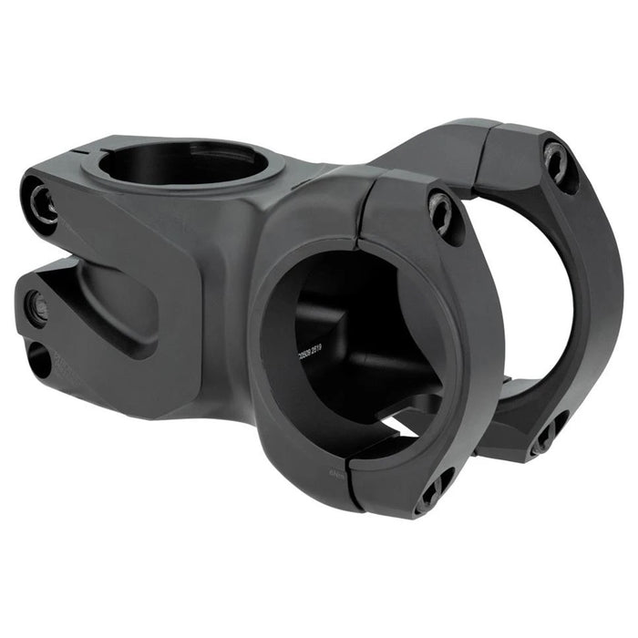 OneUp Components EDC Stem