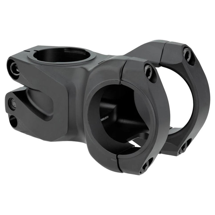 OneUp Components EDC Stem