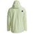 L1 Boreum Jacket - Men's Soft Lime