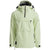 L1 Boreum Jacket - Men's Soft Lime