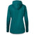 Dakine Callahan Fleece - Women's Deep Teal