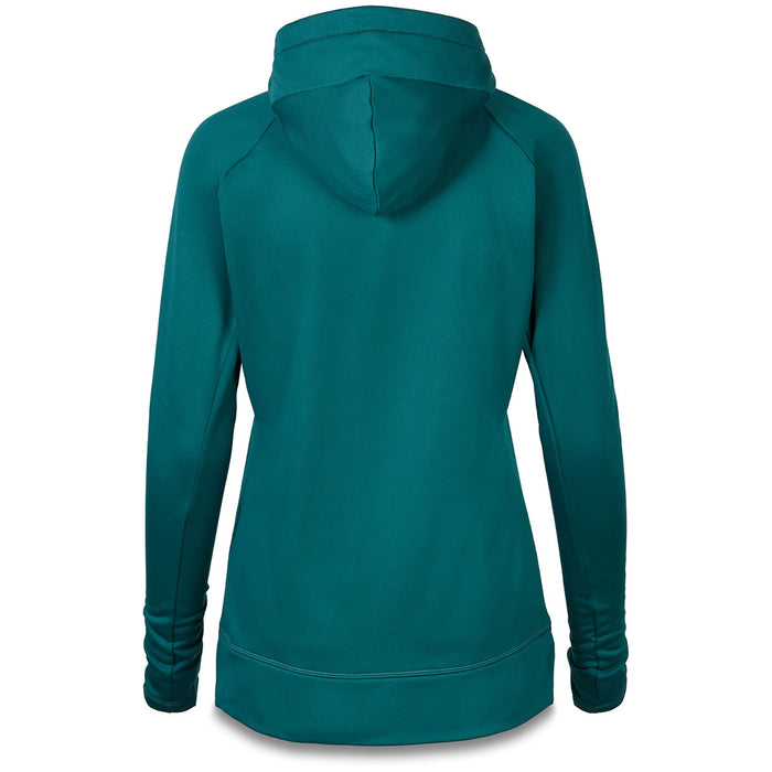 Dakine Callahan Fleece - Women's Deep Teal