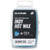 Dakine Indy Hot Cold Wax Assorted