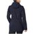 Dakine Paulina Jacket - Women's Night Sky