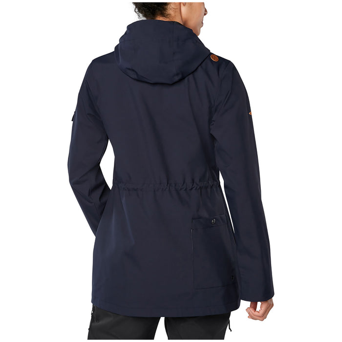 Dakine Paulina Jacket - Women's Night Sky