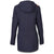 Dakine Paulina Jacket - Women's Night Sky