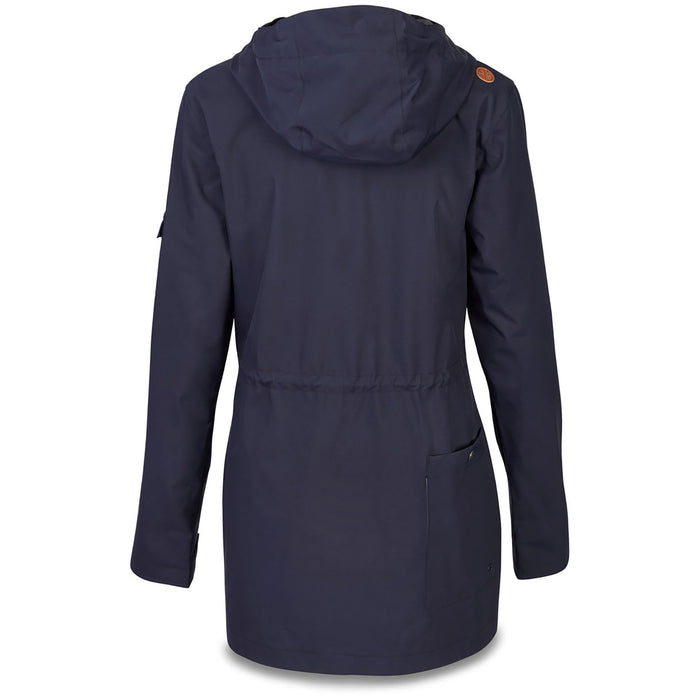 Dakine Paulina Jacket - Women's Night Sky