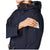 Dakine Paulina Jacket - Women's Night Sky