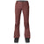 Dakine Inverness Pants - Women's Rust Brown