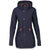 Dakine Paulina Jacket - Women's Night Sky