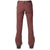 Dakine Inverness Pants - Women's Rust Brown
