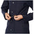 Dakine Paulina Jacket - Women's Night Sky