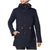 Dakine Paulina Jacket - Women's Night Sky