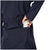 Dakine Paulina Jacket - Women's Night Sky