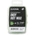 Dakine Indy Hot All Temp Wax Assorted