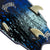 Catch Surf Odysea x Lost RNF 5'5" Surfboard Midnight Blue