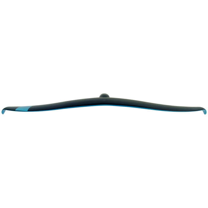 Phase Five Nova 990 Front Foil Wing 2021 Black